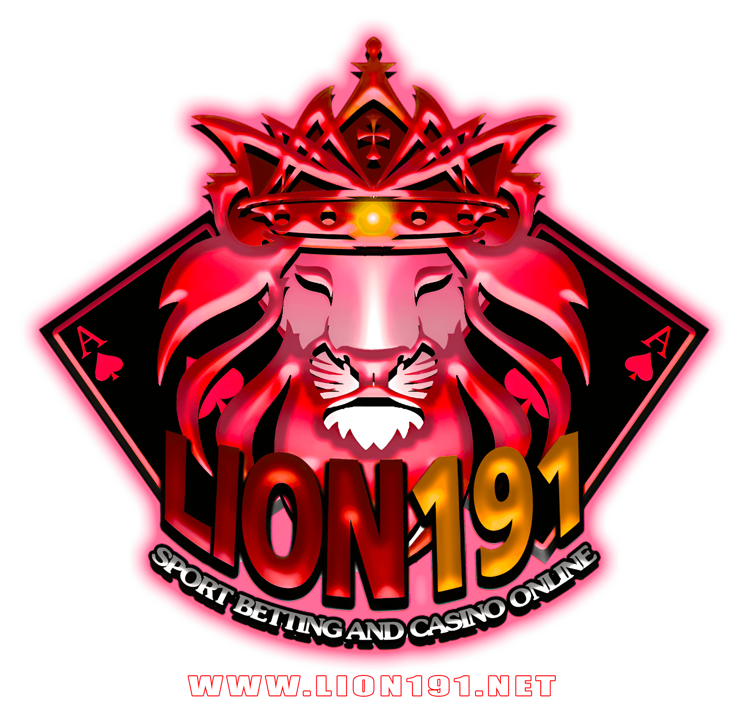 lion191