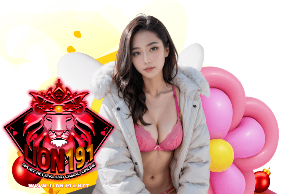 lion th