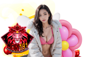 lion th