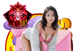 lion191 casino