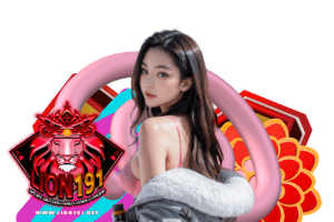 lion191 ทรูวอเลท