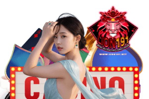 รูเล็ตทำงานอย่างไร